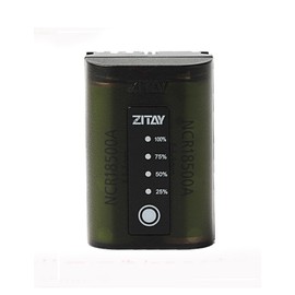 ZITAY LP-E6NH Battery Compatible with Canon 5D4 80D R7 R62 R5 bmpcc4K Canon EOS R R5 R6 EOS R6 II EOS R7 EOS 90D 60D 70D R5C Ra R5 6 7