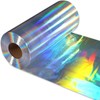 Kinlop Exquisite Party Tablecover Roll 40 Inch x 300 feet