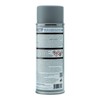 Steel-It Polyurethane 14oz Spray Can