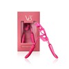 VB Lash Curler – Professional Eyelash Curler for Perfect Lift