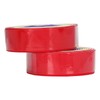 2PCS Bike Handlebar Wrap Straps High Elastic PU and EVA