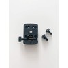 CAT EYE H-27 Head Light Spacer for Volt 1200 and