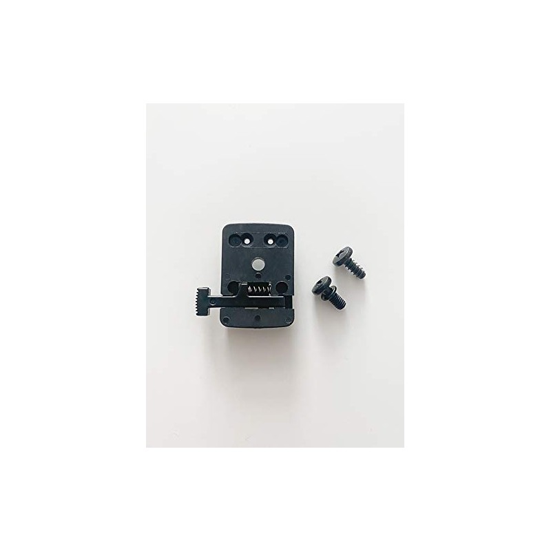 CAT EYE H-27 Head Light Spacer for Volt 1200 and