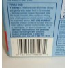Hartz Ultra Guard Plus Flea & Tick Drops Dogs 16-30