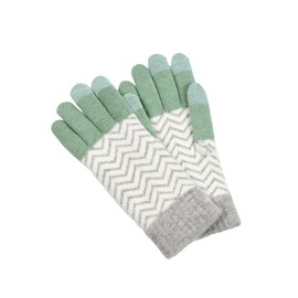 Arctic Barrier CozyTouch Winter Gloves with Touchscreen Compatibility