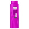 Sedal Shampoo Liso Perfecto 620 ml