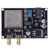 OCXO 10MHz Frequency Standard Reference Module, SMA Female Quartz Oscillator