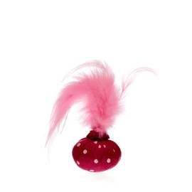 Nekomote Ball with Wings