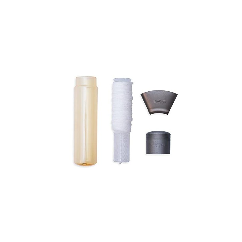 ESP PVA Mesh 32mm Kit