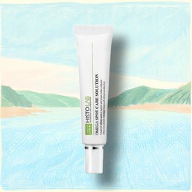 Histolab Omega Spot Care Solution 20ml x 1 Omega Spot Care Solution 20ml x 1 / 오메가 스팟 케어 솔루션 20ml 1개 오메가 스팟 케어 솔루션 20ml 1개