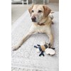 Sophie Allport Bees Dog Toy