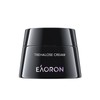 Eaoron Trehalose Cream 50ml
