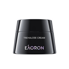 Eaoron Trehalose Cream 50ml