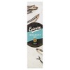 Epicure Anchovy Paste Puree 3x56g