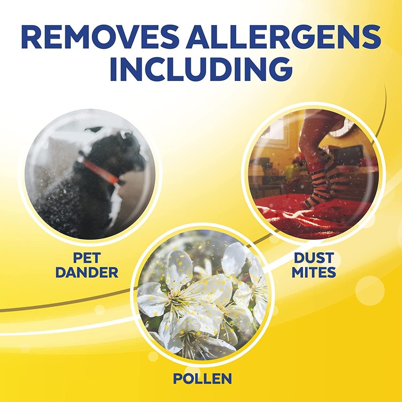 Lysol 84251CT Lysol Disinfecting Wipes, Lemon, 80 Wipes, 2PK/CT, White