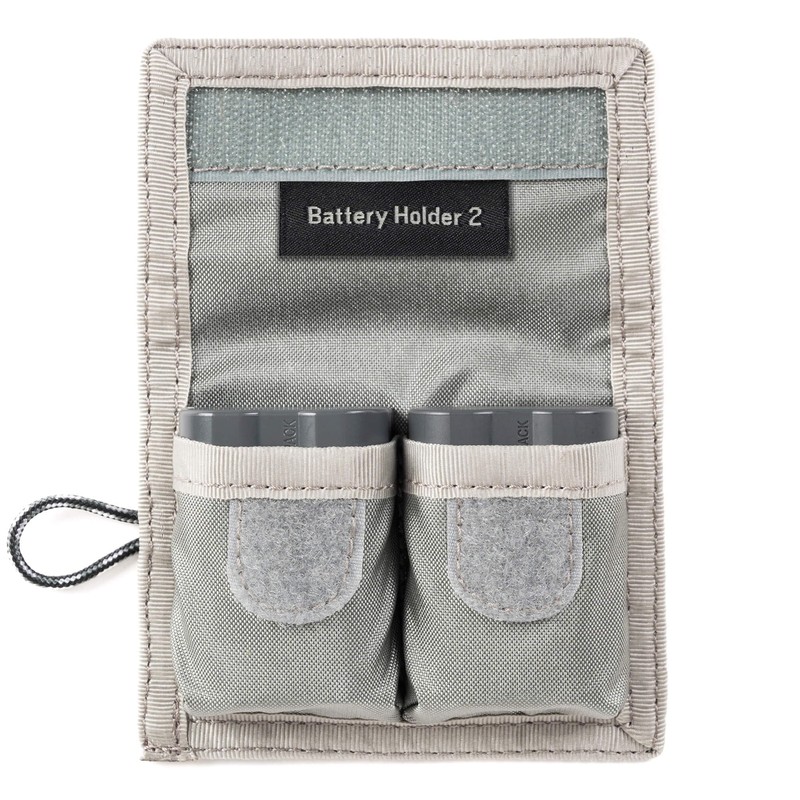 Think Tank Photo Battery Holder 2 V2