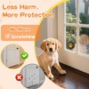 Dog Bells to Go Outside - Bell for Dogs to