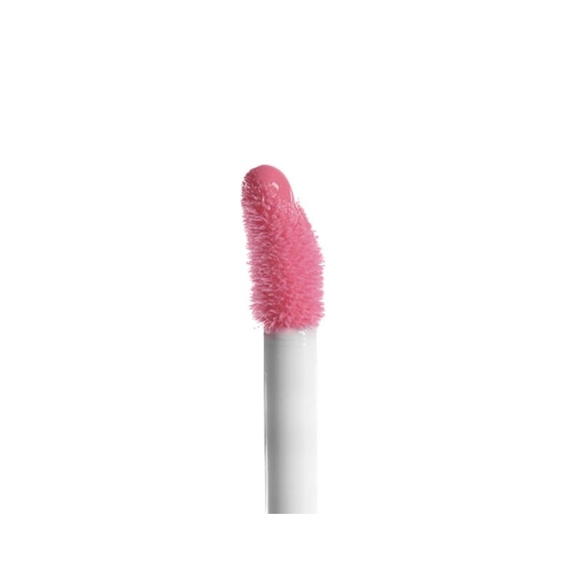 Brillo para labios Renova Plump & glow cruel summer brillo