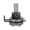 Start Gear Assembly,Aluminum Start Shaft Idler Gear Assembly Set for