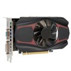 HD7670 1GB Gaming Graphics Display Video Card 128bit DDR5 Computer