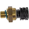 Dorman 904-7470 Engine Oil Pressure Sensor Compatible with Select Kenworth/Peterbilt