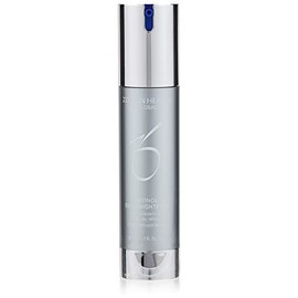 ZO SKIN HEALTH RETINOL SKIN BRIGHTENER 0.5% - 50 ML / 1.7 FL. OZ. U.S.