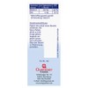 Doppelherz System Vitamin C 750 Depot - For the Defense