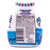 ICEE Zero Calorie Blue Raspberry Liquid Water Enhancer Drink Mix,