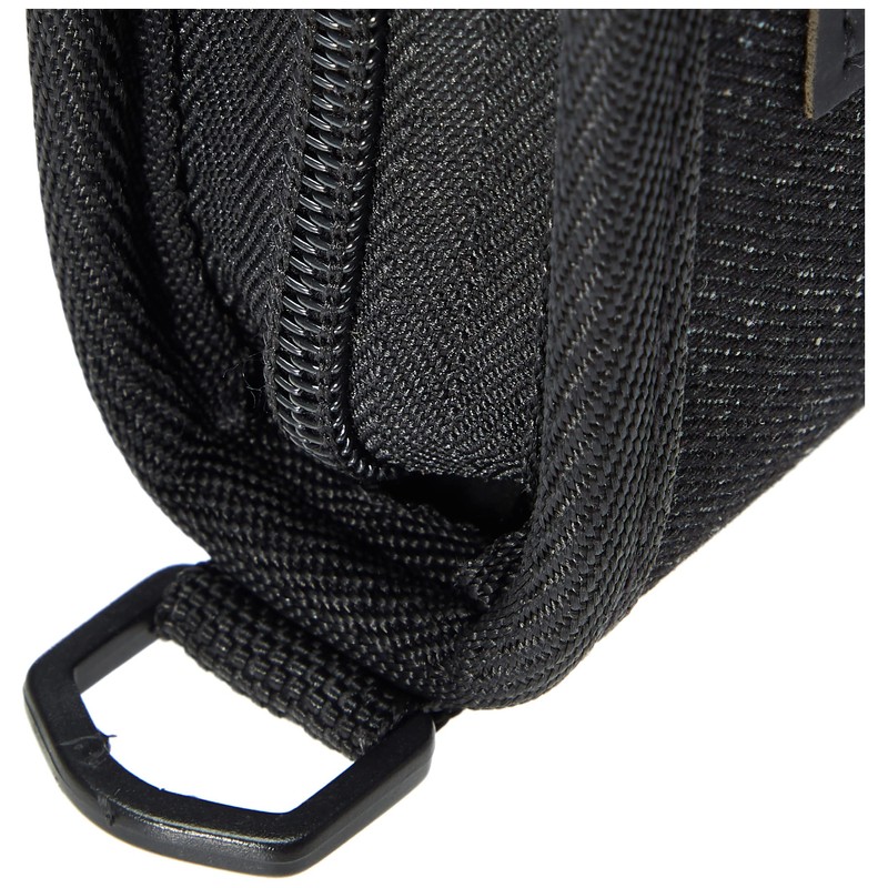 Forest 2016 Lure Case S Denim.