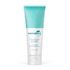 Shampoo Dercos VICHY Anticaspa Seca 200 ml
