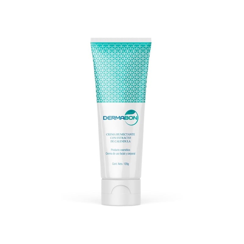 Shampoo Dercos VICHY Anticaspa Seca 200 ml