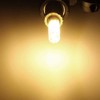 G8 Led Bulb, All New 75W Halogen Bulb Replacement, Dimmable