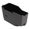 Coffee grounds container (pomace container) compatible with Delonghi Magnifica, Primadonna,