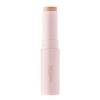 Adult Masking Stick Concealer #03 for Thin Stains