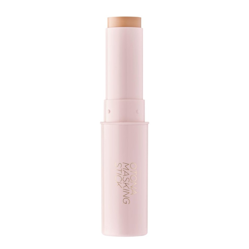 Adult Masking Stick Concealer #03 for Thin Stains