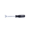 Yato professional car door upholstery remover tool 230 mm long