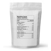 Transglutaminase-TG (50g) by Elo's Premium| Packaged In Canada| 100% All-Natural