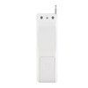 Smart Wireless Remote Control Switch for Water Pump Household Large