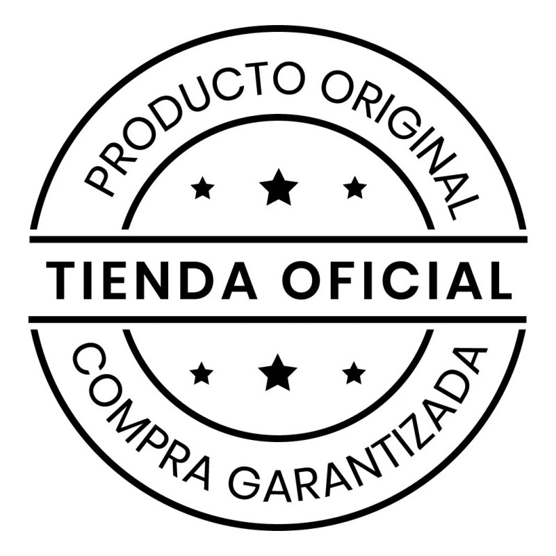 Pomada Modeladora Cabello Barba Ouro® Barber Alpha Pomade