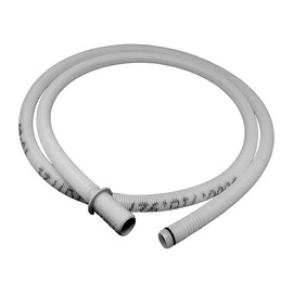 Bosch Genuine OEM 00744881 Dishwasher Drain Hose