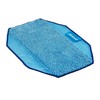 iRobot 4449276 Replacement Cloth Set (2 Dry Cloths, 1 Wet