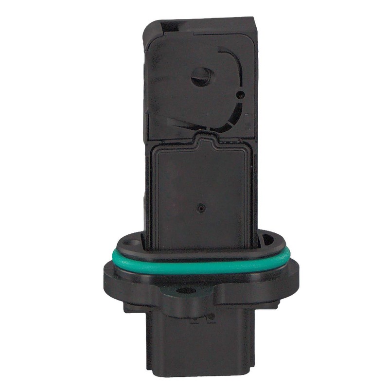 febi bilstein 102312 Air Flow / Mass Meter with o-ring,