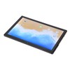 10 Inch Tablet 8 Core CPU 8GB RAM 256GB ROM