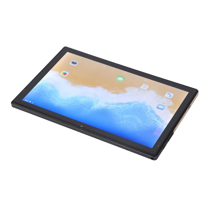 10 Inch Tablet 8 Core CPU 8GB RAM 256GB ROM