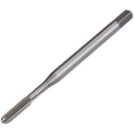 HAZET 849IG-M3 Tap - Multi-Colour