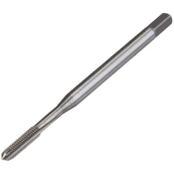 HAZET 849IG-M3 Tap - Multi-Colour