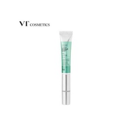 1 bottle of VT Eye Cream / 브이티 VT 아이크림 본품 1통