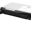 Transmission Control Unit High Accuracy 4B0927156FJ Trans Computer Board for