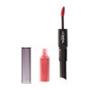 L'Oreal Paris Infallible 24HR 2 Step Lipstick 507 Relentless Rouge