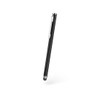 Easy Stylus for Tablets and Smartphones - Black